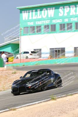 media/Jun-03-2023-Speed Ventures (Sat) [[bf3f317a10]]/Green/turn4b/